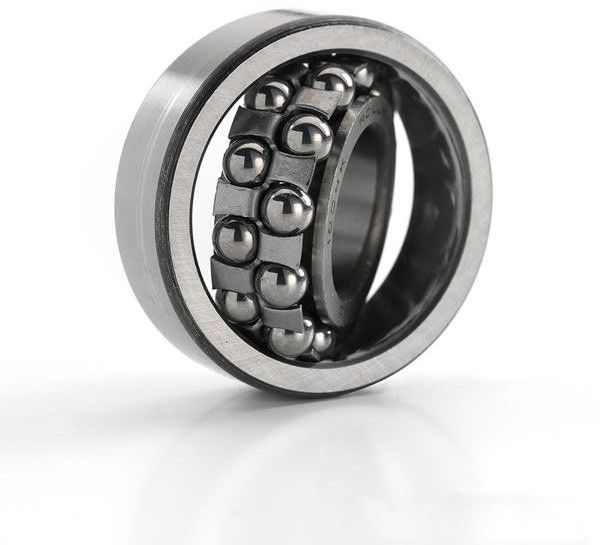 Ijk Angular Contact Ball Bearings