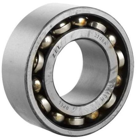 Ijk Double Row Ball Bearings