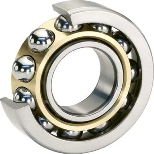 Ijk Precision Series Bearings