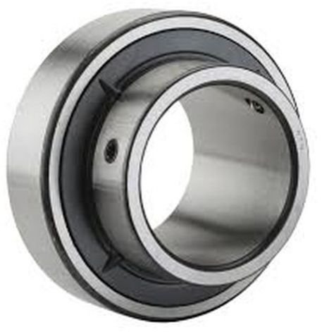 Ijk Radial Ball Bearings
