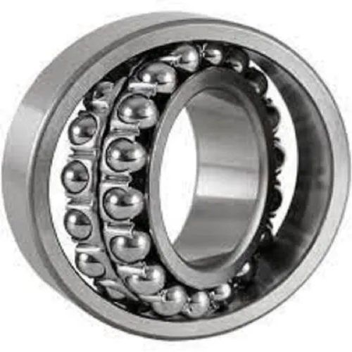 Ijk Self Aligning Ball Bearings