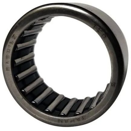 Iko Positioning Bearings