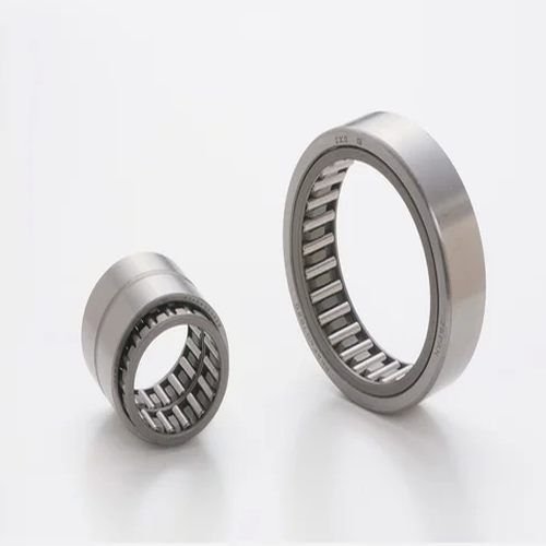 Iko Roller Bearings