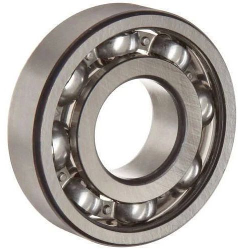 Nachi Deep Groove Ball Bearings