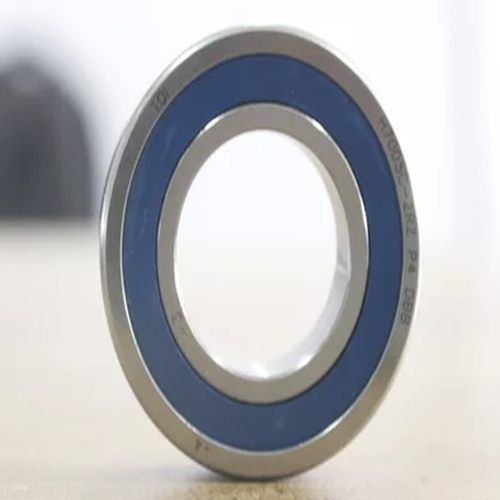 Nachi High Speed Spindle Bearings