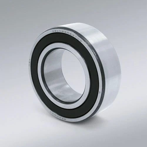Nachi Self Aligning Ball Bearings