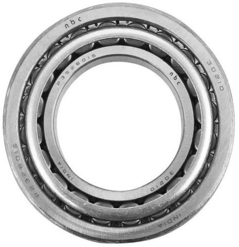Nbc Belt Tensioner Bearings