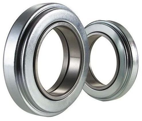 Nbc Clutch Release Bearings