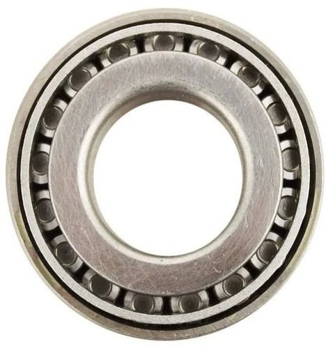Nbc Large Diameter Bearings