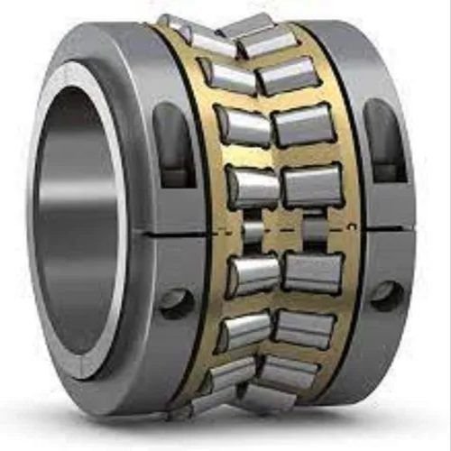 Nbc Needle Roller Bearings
