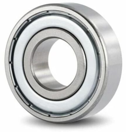 Nmb Medical Bearings