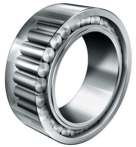 Nmb Needle Roller Bearings