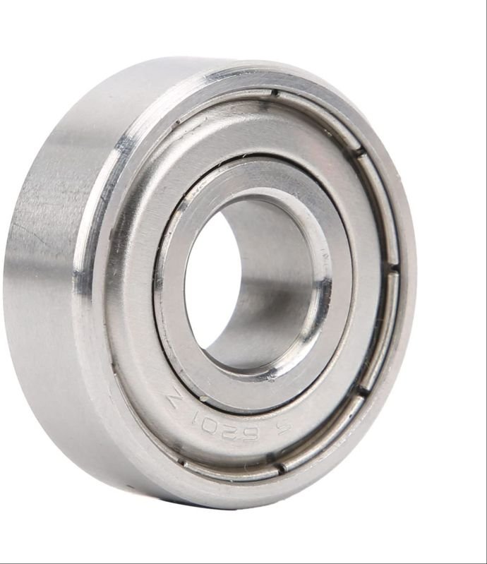Nmb Stainless Steel Ball Bearings