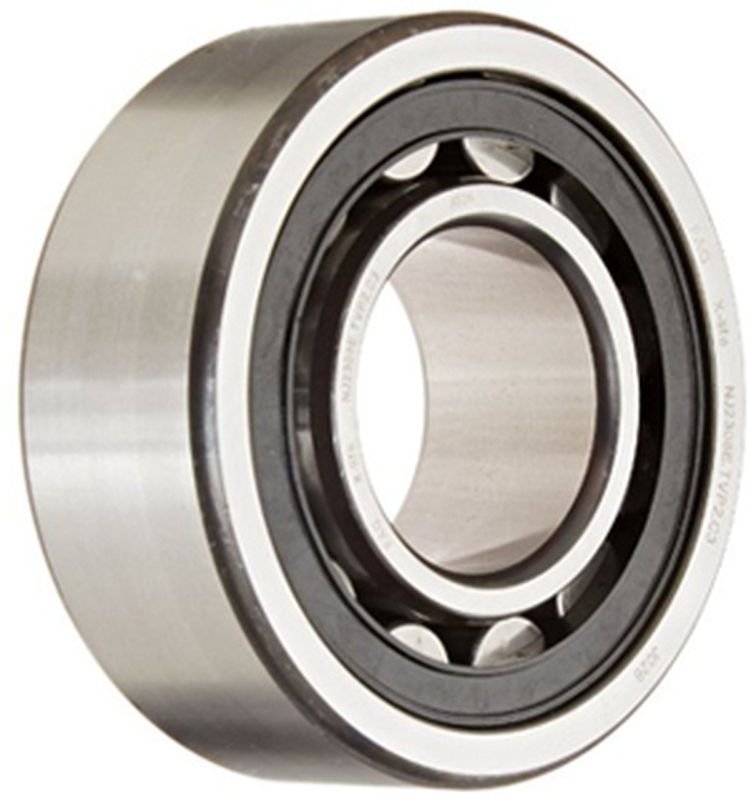 Nrb Cylindrical Roller Bearings