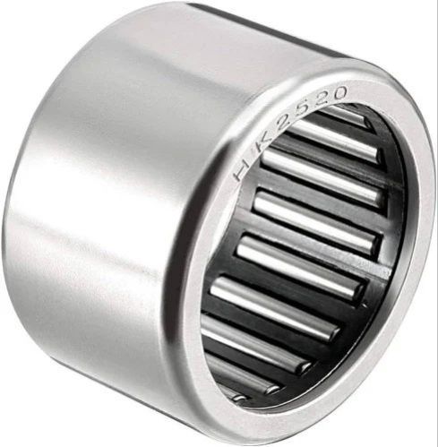 Nrb Drawn Cup Needle Bearings
