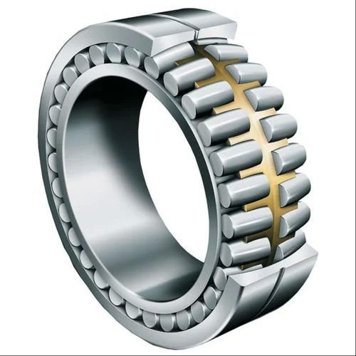 Nrb Rocker Arm Bearings