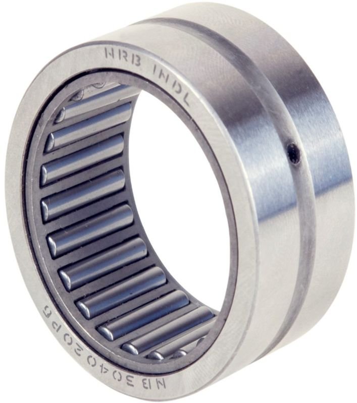 Nrb Stainless Steel Needle Bearings