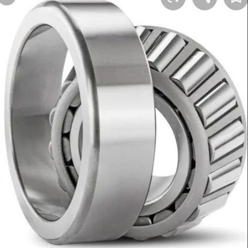 Nrb Taper Roller Bearings