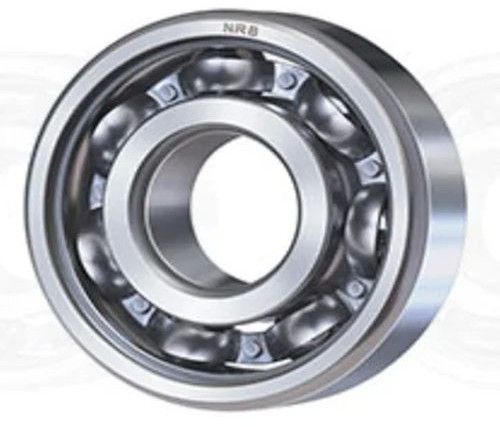 Nrb Thrust Ball Bearings