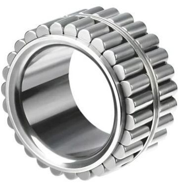 Nsk Needle Roller Bearings