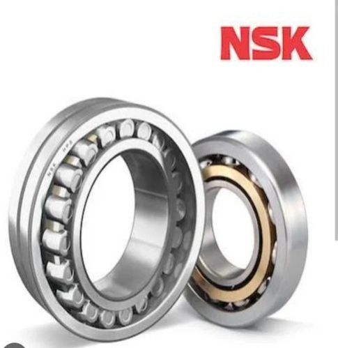 Nsk Self Aligning Ball Bearings