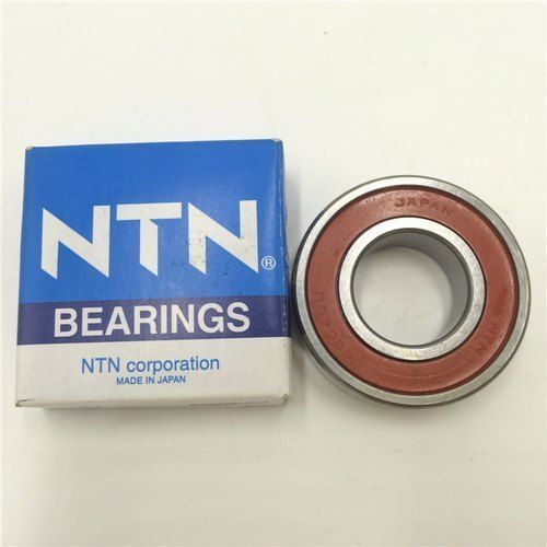 Ntn Automotive Bearings