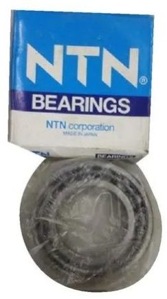 Ntn Electrical Motor Bearings