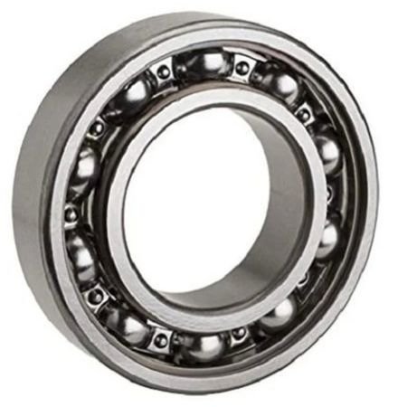 Ntn Radial Ball Bearings