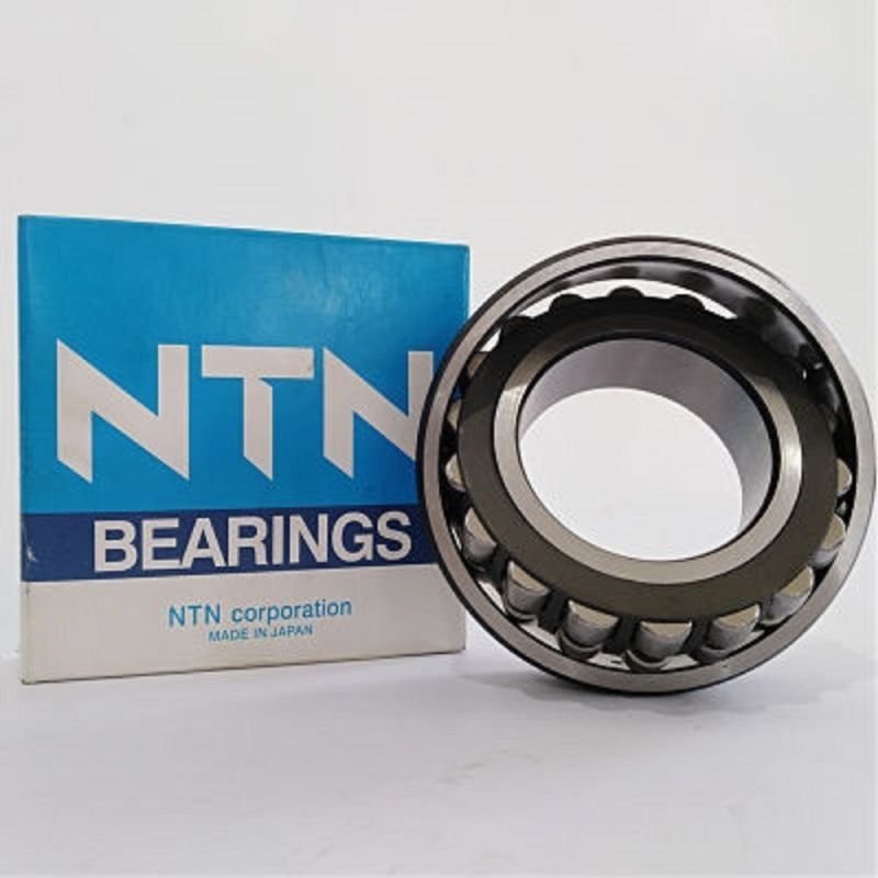 Ntn Spherical Roller Bearings