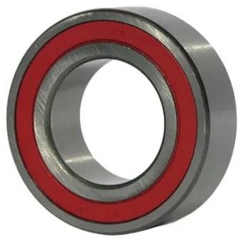 Rhd Deep Groove Ball Bearings