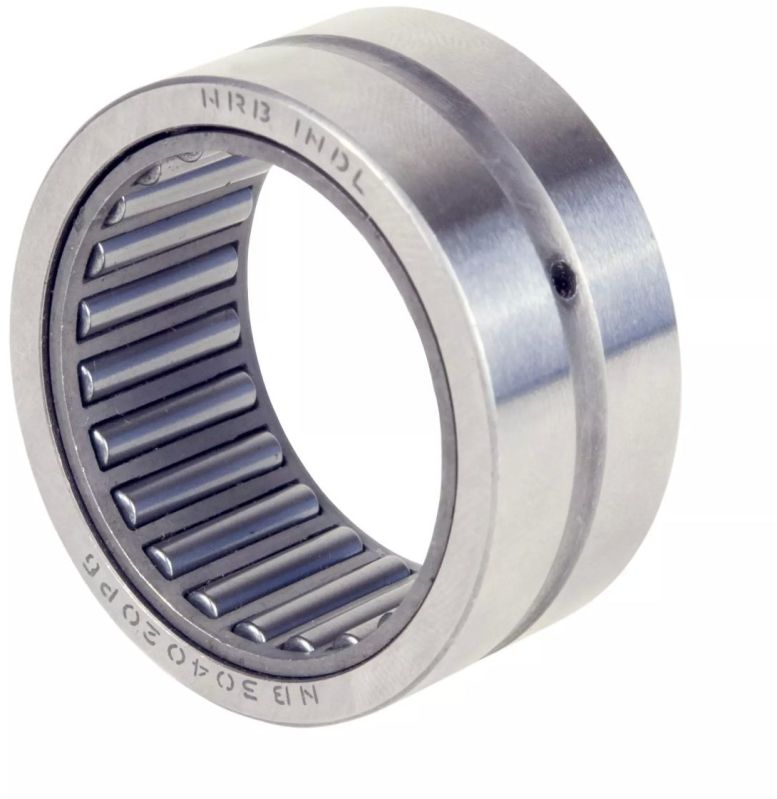 Rhd Needle Roller Bearings