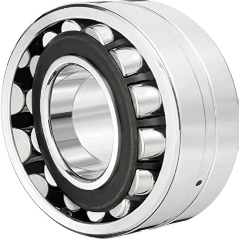 Rhd Taper Roller Bearings