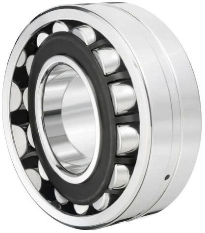 Skf Spherical Roller Bearings