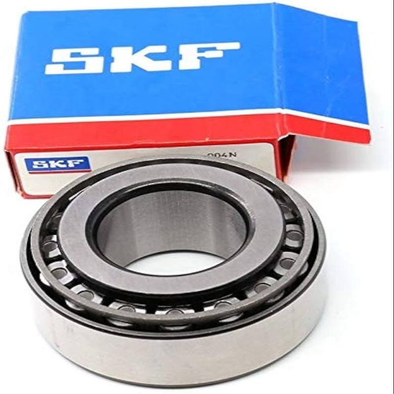 Skf Taper Roller Bearings