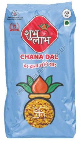 Shubh Labh Chana Dal