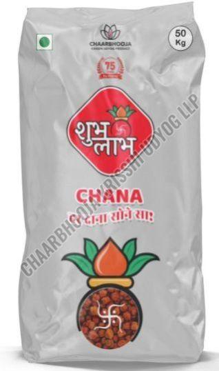 Shubh Labh Desi Chana