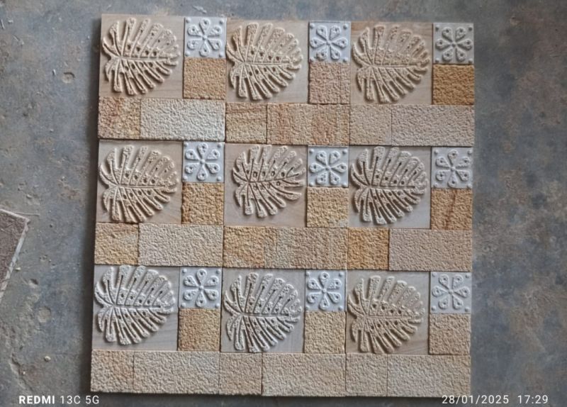 Marble Mosaic Tile