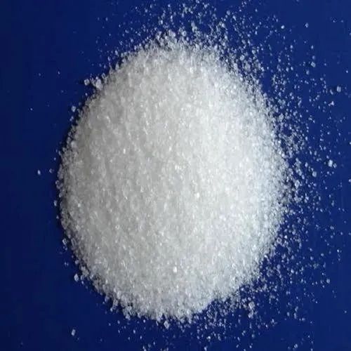 Ammonium Sulphate