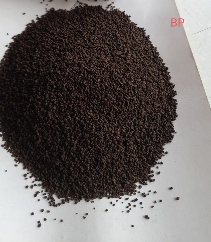 BP Grade Premium CTC Tea