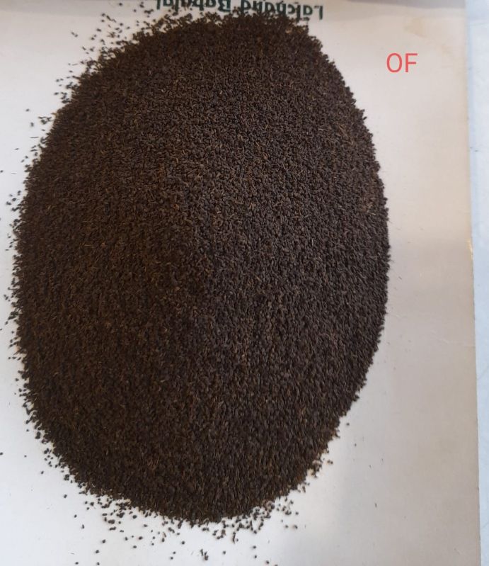 OF Grade Premium CTC Tea