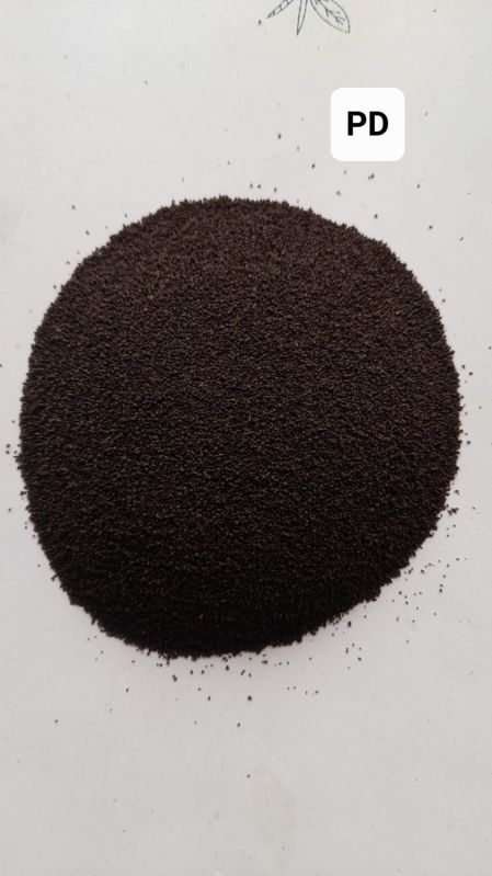 Pd Grade Premium CTC Tea