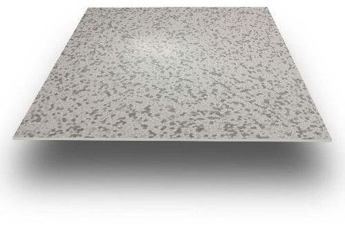 ESD Tiles