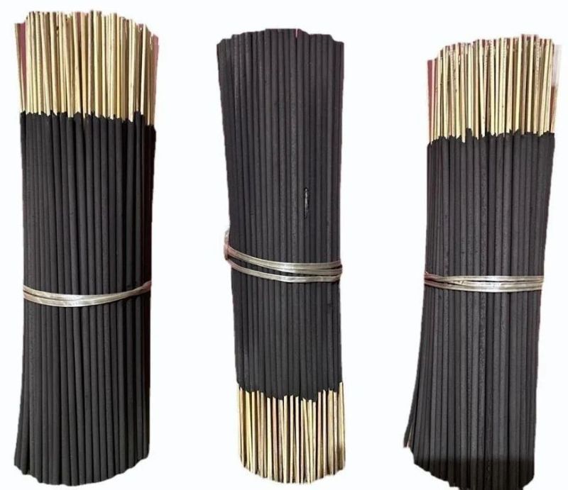 Chandan Incense Sticks