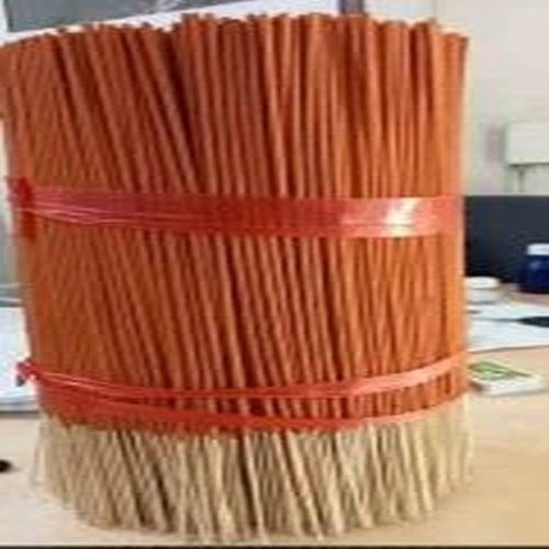 Kesar Kasturi Colored Incense Sticks