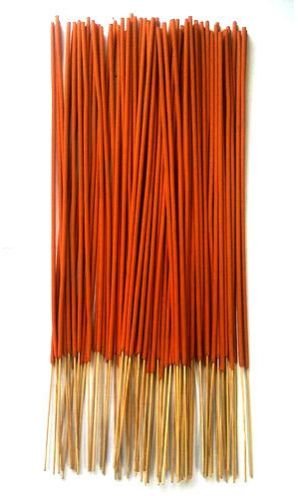 Loban Incense Stick