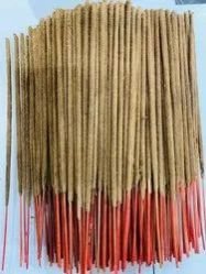 Pineapple Colored Incense Sticks