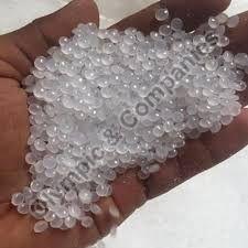 LLDPE GRANULES OFF GRADE