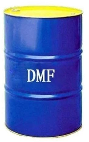 Dimethylformamide