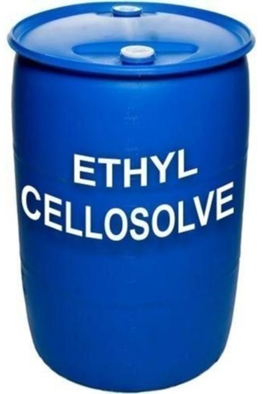 Ethyl Cellosolve