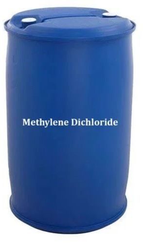 Methylene Di Chloride